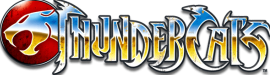 ThunderCats