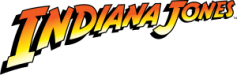 Indiana Jones