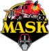 M.A.S.K.
