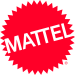 Mattel