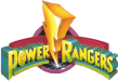Power Rangers
