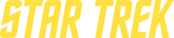 Star Trek