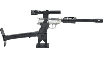 G1 Megatron from 1984 Loose 100% Complete