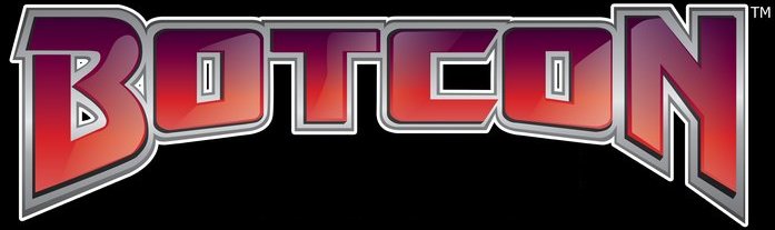 BotCon
