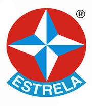 Estrela