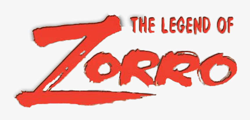 Zorro