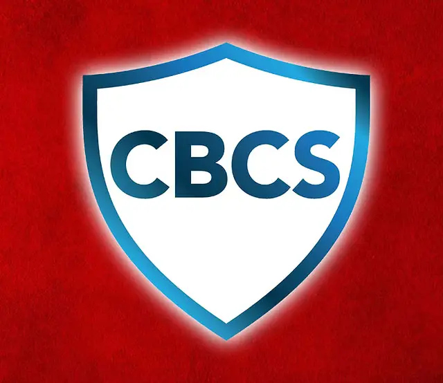 CBCS-Graded Collectibles