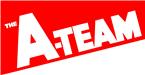A-Team
