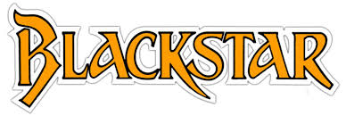 Blackstar