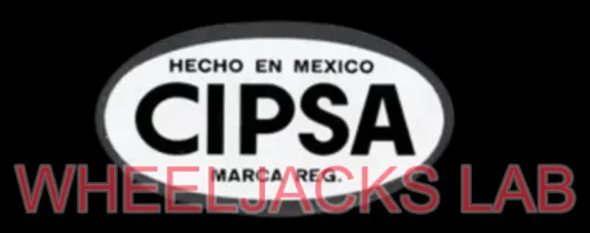 Cipsa
