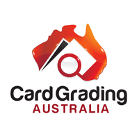 Card Grading Australia Collectibles