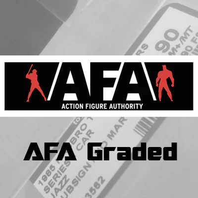 AFA