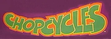 Chopcycles