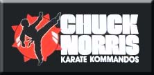 Chuck Norris and Karate Kommandos