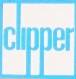 Clipper
