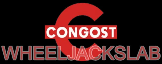 Congost