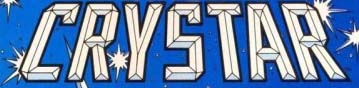 Crystar