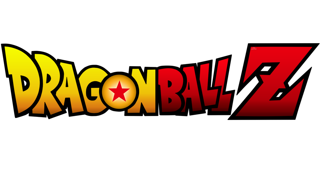 Dragon Ball Z