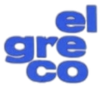 El Greco
