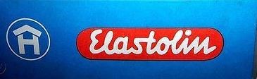 Elastolin
