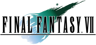 Final Fantasy