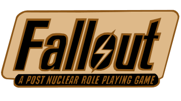 Fallout