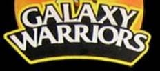Galaxy Warriors