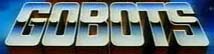 GoBots