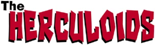 Herculoids