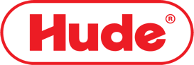 Hude