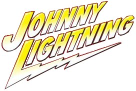 Johnny Lightning