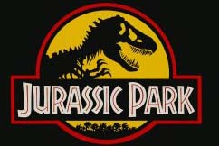 Jurassic Park