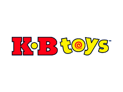 KB Toys