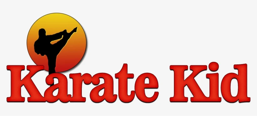 Karate Kid