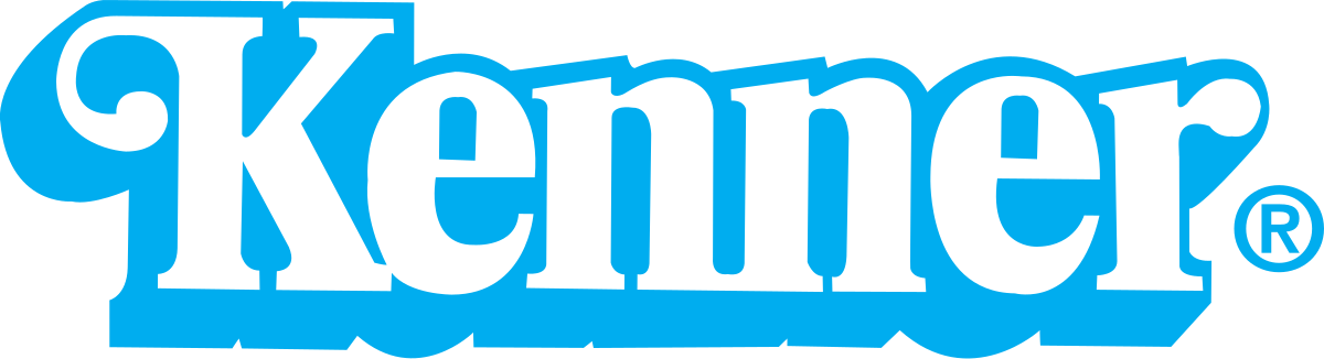 Kenner