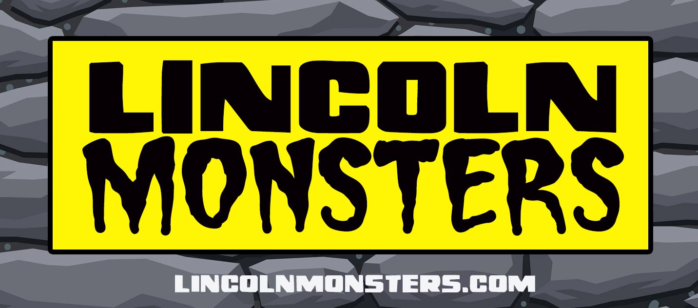 Lincoln International Monsters