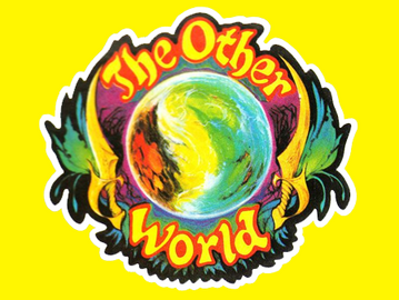 Other World