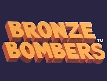 Bronze Bombers