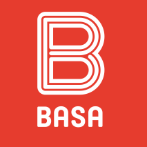 Basa