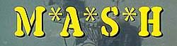 MASH