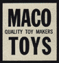 Maco Toys