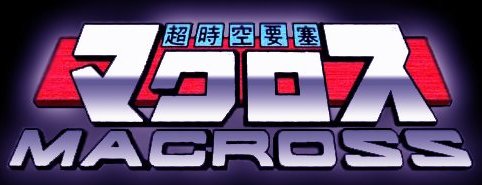 Macross