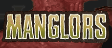Manglors