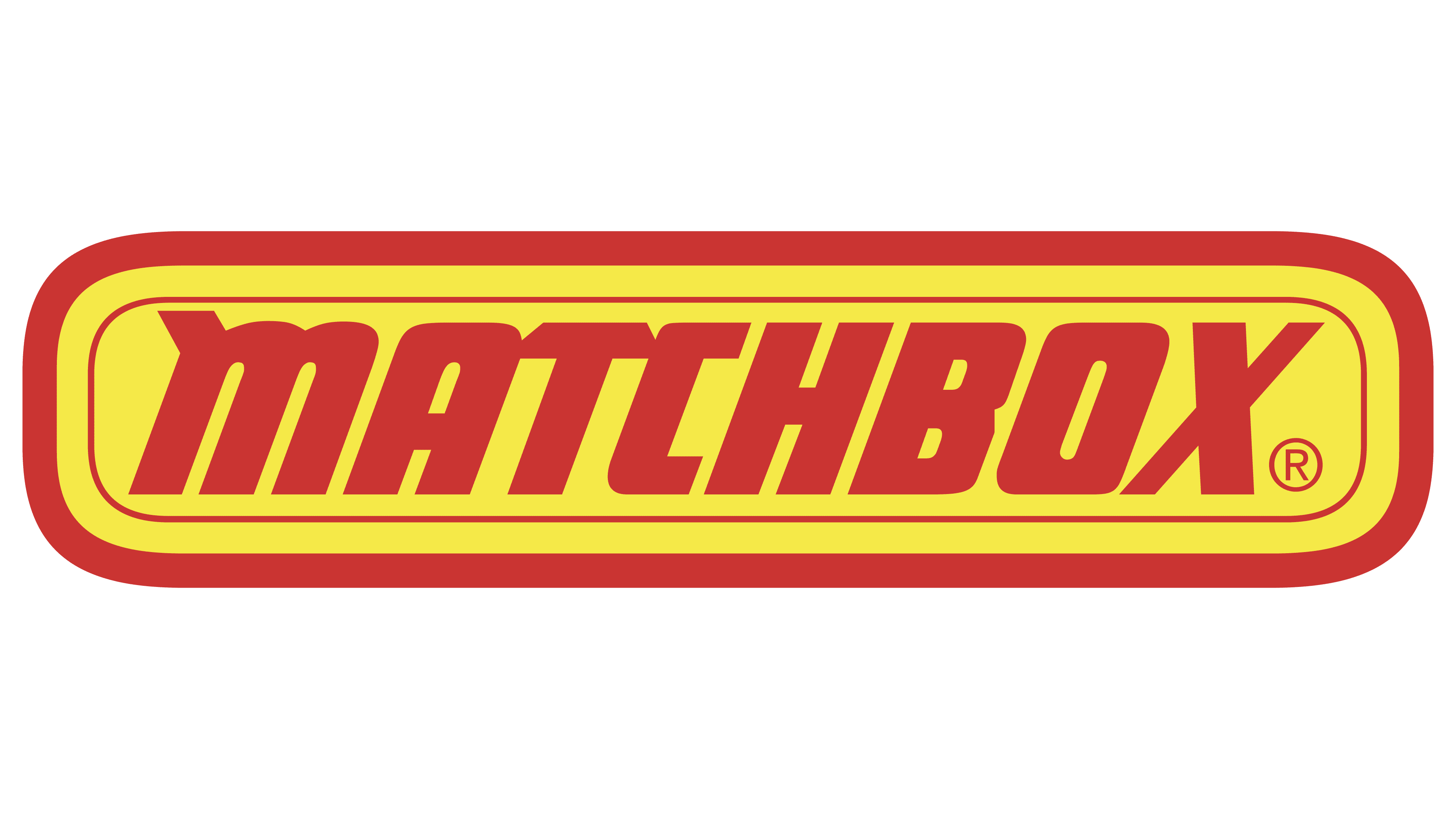 Matchbox