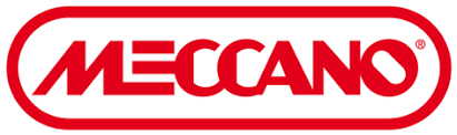 Meccano