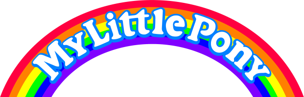 My Little Pony