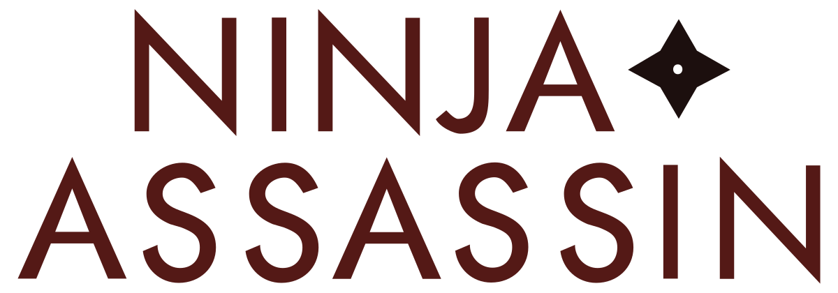 Ninja Assassins