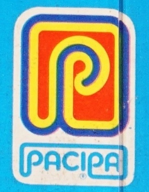Pacipa
