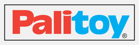 Palitoy