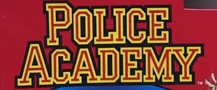 Police Academy